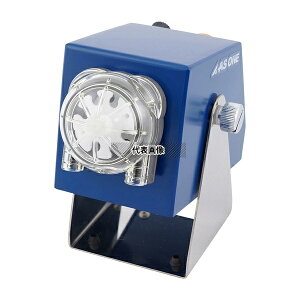 �A�Y���� TP-1973 �`���[�r���O�|���v 62~90ml/min
