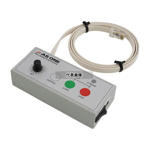 �A�Y���� CT-10A �V�����W�|���v �����R���^�C�v �R���g���[���[�� 115×50×35mm