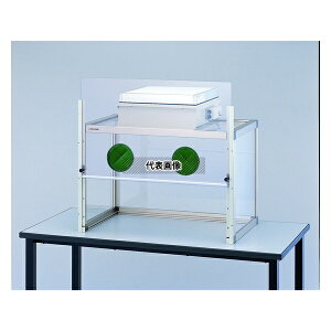 �A�Y���� FKD-900W ���̌v�ʗp�h���t�g(�葋�t)900×553×780mm �ɓ��R���Z���g����