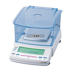 �A�Y����×���Ð��쏊 IBW-600(�ȈՕ��h�t��) �d�q�V��(IB�V���[�Y�E���C�h�����W�^) IBW600