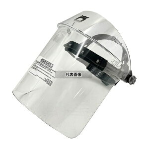 OBERON 128AFR �ی�� ��ʃK�[�h �h�܉��H(�ϖ�)