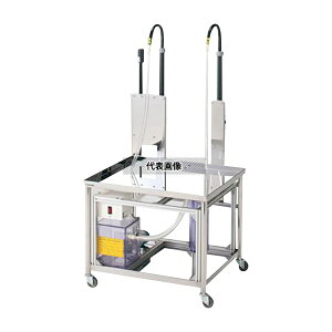 �A�Y���� TCRK-03 �����g���� �r���h�ߑ��u