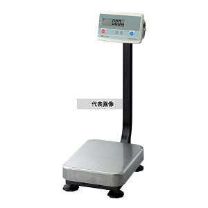 �G�[�E�A���h�E�f�C FG-150KAM �f�W�^����͂��� FG�V���[�Y �Ђ傤��:150kg �ŏ��\��:0.02kg