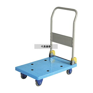 ������q NP-101GS ���É�������� 1-7774-01