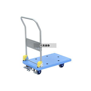 ������q NP-106GS ���É�������� 150kg