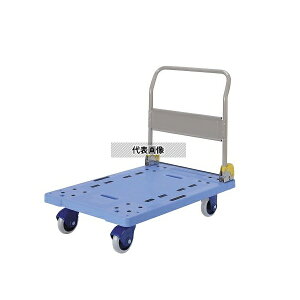 ������q NP-301GS ���É�������� 1-7774-02