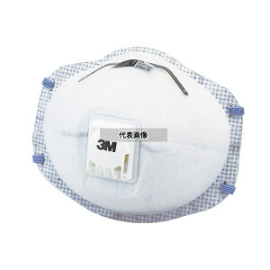 �X���[�G�� 8577 DL2 �g���̂Ď��h����}�X�N(�r�C�ٕt��) 10��