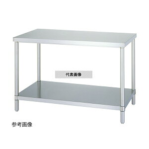 �V���R�[(�Ɩ��p�~�[�@��) WBN-12075 �X�e�����X��Ƒ�(�x�^�I) 1200×750×800mm