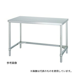 �V���R�[(�Ɩ��p�~�[�@��) WTN-12060 �X�e�����X��Ƒ�(�O���g) 1200×600×800mm