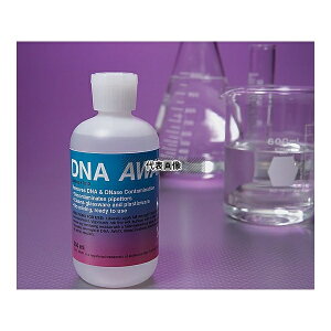 Thermo scientific 7010JP �\�ʉ��������� 250mL