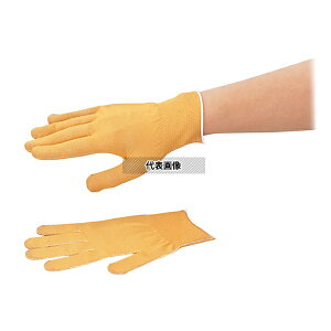 �}�b�N�X(���S�E�ی�) MZ670 �ی�p�C���i�[���(�U�C����(R)) L�T�C�Y 10�o��