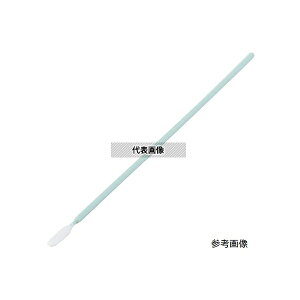 �e�b�N�X���C�v(Texwipe) TX761K TOC�T���v�����O�X���u �|���G�X�e���j�b�g 6.8×16.8×2.8mm 1��(20�{��)