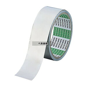 �A�Y���� J3180 38×5 ����X�e�����X�e�[�v P-12 0.12×38mm×5m