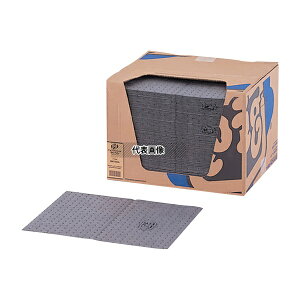 �j���[�s�O�R�[�|���[�V���� MAT203A �s�O(R)�}�b�g 380×510mm 100����