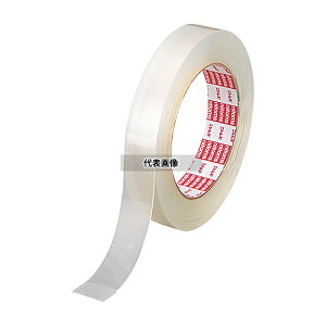 �A�Y���� T-4613 �����͗��ʃe�[�v (�����ޗ��p) 20mm×3m