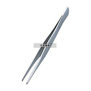 IDEAL-TEK 475 �ėp�^�s���Z�b�g 135mm