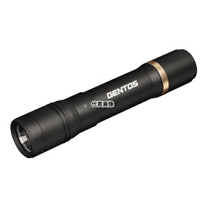 �W�F���g�X RX-286R �[�d��LED���C�g