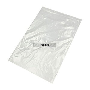 ���{�n�C�e�b�N 4K �p�R�[���`���b�N�� ��:280×�`���b�N������:400mm 100����