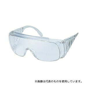 �R�{���w No.338ME �I�[�g�N���[�u�Ή��ی상�K�l