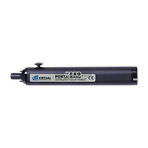 VIRTUAL VPW6300AR-X �E�F�n�[�p�^��s���Z�b�g �o�b�e���[��̃^�C�v�EVIRTUAL