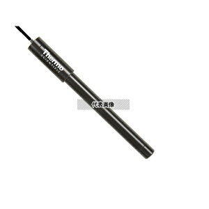 Thermo Scientific Orion 9512BNWP pH/�C�I�����[�^�[(STAR)�p�C�I���d�� �A�����j�A