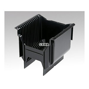�~���C�A�� KM-834NE-H �E�G�n�[�L�����A(PBT) 8�C���`