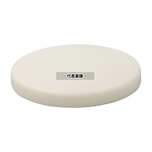 �j�b�J�g�[ b1 �A���~�i���(SSA-S) �t�^ 30mL�p