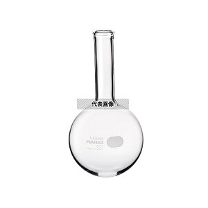 HARIO MF-1L-SCI �ے�t���X�R 1000mL