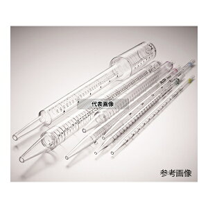 Corning(Falcon) 357507 �s�y�b�g 2mL 1000�{��