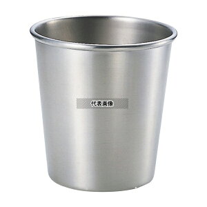 �ێR�X�e�����X No.0010(�X�g���[�g�^) �X�e�����X�e�� (�X�g���[�g�^) 0.7L