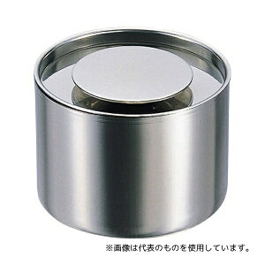 �ێR�X�e�����X No.492(�~�j�E�t�^�t��SUS316) �X�e�����X�e�� 0.4L