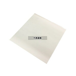�A�Y���� 100F80S-10F �G���X�g�}�[�S���V�[�g