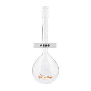 �A�Y���� �����x���X�t���X�R �� 2000mL ������ōZ���ؖ����t