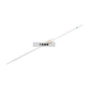 �A�Y���� �z�[���s�y�b�g 15mL(�N���XA) �Z���ؖ����t