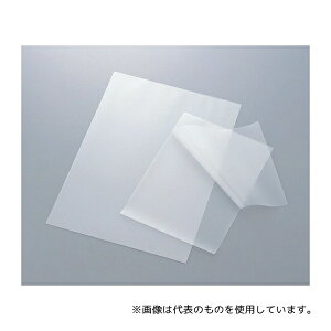 ���A�Y���� SS-A4 CR���~�l�[�g�t�B���� 1��(100����)