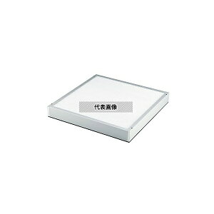 �z�[�U�� CL-901-2 HEPA�t�B���^�[
