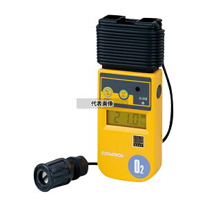 �V�R�X���X�d�@ XO-326IIsA �_�f�Z�x�v(�������ݎ�) 5m(�{�̊��掮)