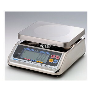 ��a���t �h���^�f�W�^����M�͂��� ���薳�� 3kg �Z���ؖ����t UDS-600-WPN-3 1��