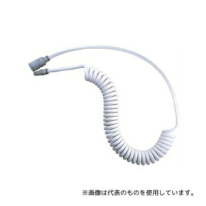 AY CHC-408 pGAK z[XNpbN