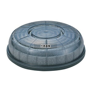 �d�����쏊 11070 �h����}�X�N�p�t�B���^C2(DR28�EDR70�EDR80�p/RL2)