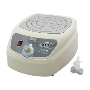 �A�Y���� LVDN-S �n�C�p�[�X�^�[���[�V�X�e��Dx?U ��`���S�x�t�p ���^ �o�בO�_���������t