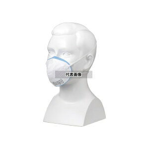 �d�����쏊 13556 �g���̂Ď��h����}�X�N/�t�b�N��(10����)DS2