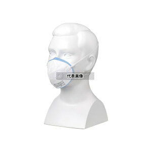 �d�����쏊 13558 �g���̂Ď��h����}�X�N/�t�b�N��/�r�C�ٕt��(10����)DS2