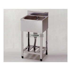 �A�Y���� KP1-500 ������(1���V���N) [�@�l����]