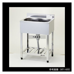 �A�Y���� KP1-750 ������(1���V���N) [�@�l����]