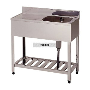 �A�Y���� KPM1-750R ������(1�����؂�V���N�E�E����) [�@�l����]