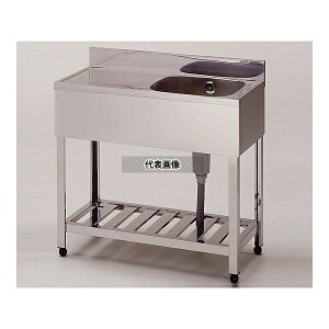 �A�Y���� HPM1-1200R ������(1�����؂�V���N�E�E����) [�@�l����]