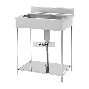 ���A�Y���� EKP1-600 �|�[�^�u���V���N 1-8952-01