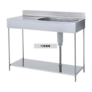 ���A�Y���� EKPM1-800R �|�[�^�u���V���N