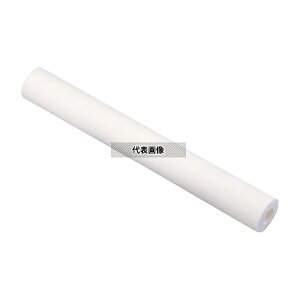 ���e�N�m�X PPS-20-1 �J�[�g���b�W�t�B���^�[